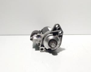 Electromotor, Vw Polo (9N) 1.9 SDI, ASY, 5 vit man (id:718642)