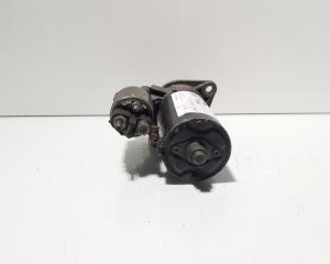 Electromotor, cod 7505979, Bmw 3 (E46), 2.0 benz, N42B20A, 5 vit man (id:718666)