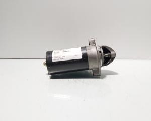 Electromotor, cod 7785691, Bmw 5 (E60), 2.5 DCI, 256D1, 6 vit man (id:718677)