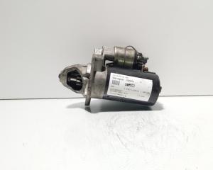 Electromotor, cod 7505979, Bmw 3 (E46), 2.0 benz, N42B20A, 5 vit man (id:718667)
