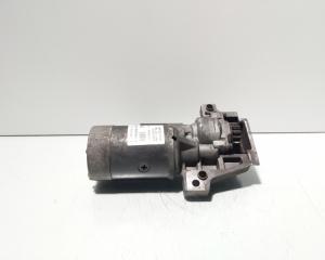Electromotor, cod 09A911023B, Vw Sharan (7M8, 7M9, 7M6) 1.9 TDI, AUY, cutie automata (id:718637)