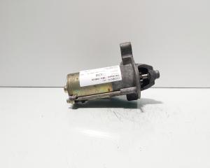 Electromotor, cod 3M5T-11000-CD, Ford Focus C-Max 1.6 TDCI, G8DA, 5 vit man (id:718659)