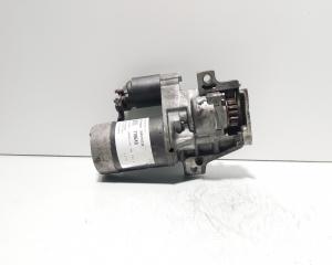 Electromotor, cod 09A911023B, Vw Sharan (7M8, 7M9, 7M6) 1.9 TDI, AUY, cutie automata (id:718645)