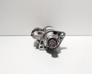 Electromotor, cod 02M911023A, Vw Golf 4 (1J1) 1.9 TDI, AJM, 6 vit man (id:718639)