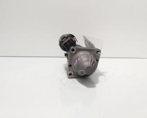 Electromotor, Bmw 3 (E46) 2.0 diesel, 204D4, 6 vit man (id:718671)