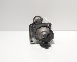 Electromotor, cod 3M5T-11000-CD, Ford Focus C-Max 1.6 TDCI, G8DA, 5 vit man (id:718680)