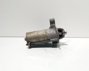 Electromotor, cod 3M5T-11000-CD, Ford Focus C-Max 1.6 TDCI, G8DA, 5 vit man (id:718679)