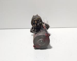 Electromotor, Bmw 3 (E46) 2.0 diesel, 204D4, 6 vit man (id:718664)