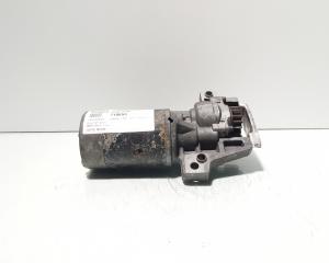 Electromotor, cod 09A911023B, Vw Sharan (7M8, 7M9, 7M6) 1.9 TDI, AUY, cutie automata (id:718653)