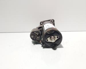 Electromotor, cod 4M5T-11000-KB, Ford Focus 2 (DA) 1.8 TDCI, KKDA, 5 vit man (id:718689)