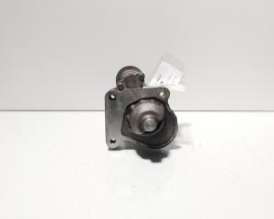 Electromotor, cod 3M5T-11000-CF, Ford Focus 2 (DA) 1.6 TDCI, HHDA, 5 vit (id:718686)