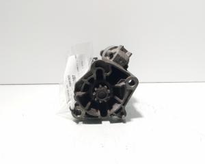 Electromotor, cod 06D911023, Audi A4 (8EC, B7), 2.0 TFSI, BUL, 6 vit man (id:718687)
