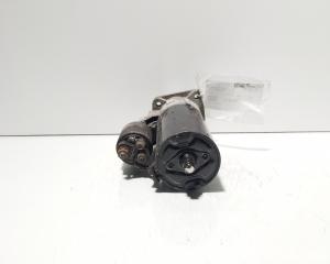 Electromotor, Ford Focus 2 (DA) 1.8 TDCI, KKDA, 5 vit man (id:718690)