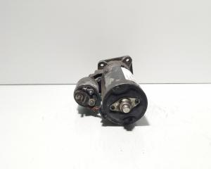 Electromotor, Ford Focus 2 (DA) 1.8 TDCI, KKDA, 5 vit man (id:718691)