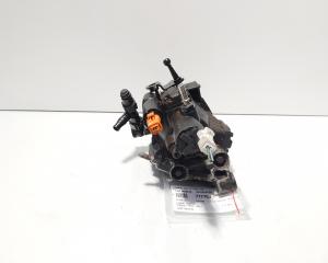 Pompa inalta presiune Continental, cod 167008859R, Renault Kangoo 2, 1.5 DCI, K9K806 (idi:717703)