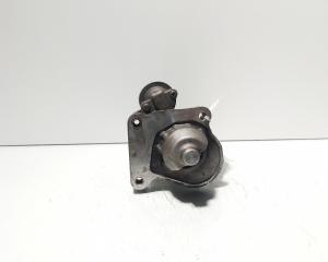 Electromotor, cod 3M5T-11000-CD, Ford Focus C-Max 1.6 TDCI, G8DA, 5 vit man (id:718695)