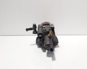 Pompa inalta presiune, cod 8200663258, Renault Megane 3, 1.5 DCI, K9K832 (idi:717705)