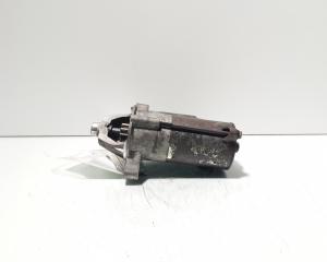 Electromotor, cod 2T14-11000-BB, Ford Transit Connect (P65) 1.8 TDCI, HCPB, 5 vit man (id:718696)