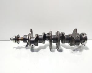 Vibrochen, Renault Clio 3 Combi, 1.5 DCI, K9K770 (idi:717707)