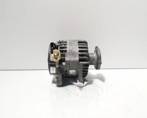 Alternator 105A, Ford Focus 2 (DA) 1.8 TDCI, KKDA (id:718757)
