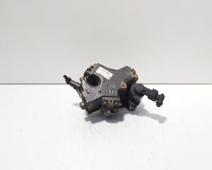 Pompa inalta presiune Bosch, cod GM55572537, 0445010204, Opel Meriva B, 1.3 CDTI, A13DTE (idi:717714)