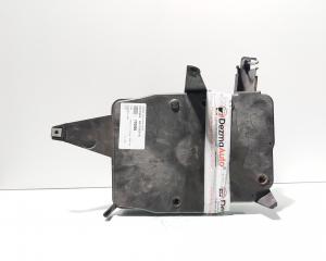 Carcasa calculator motor, cod AV61-12A532-AC, Ford Focus 3 Turnier 1.6 TDCI, T1DA (id:718905)