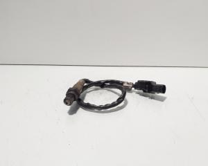 Sonda lambda, cod 0281004026, Opel Astra H GTC, 1.9 CDTI, Z19DTH (idi:717722)
