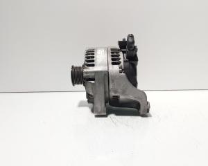 Alternator 150A, cod 7640131-03, Bmw 1 (F20, F21) 2.0 diesel, B47D20A (id:718761)