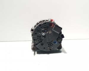Alternator 180A Bosch, cod 03L903024F, Vw Passat (362) 2.0 TDI, CFG (id:718795)