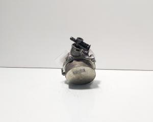 Pompa vacuum, cod 146503760R, Nissan Qashqai, 1.6 DCI, R9M402 (idi:715528)