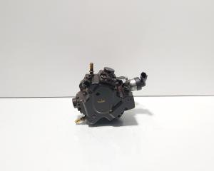 Pompa inalta presiune, cod 8201045496, 0445010250, Renault Scenic 3, 2.3 DCI, M9T700 (idi:715529)