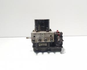 Unitate control ABS, cod 6R0907379AF, 6R0614517AF, Seat Ibiza 5 (6J5) (idi:715536)