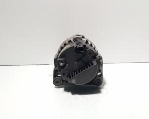 Alternator 90A Valeo, cod 03D903025J, Vw Polo (9N) 1.2 benz, AZQ (id:718789)