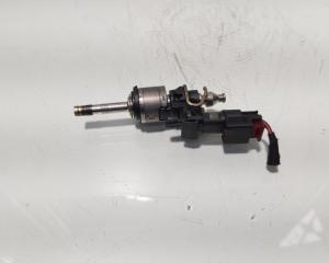 Injector, cod 0261500443, 05C036, Seat Ateca (KH7), 1.0 TSI, DLAA (idi:717739)