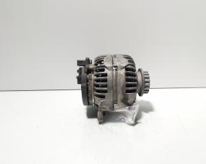 Alternator 150A Bosch, cod 070903024A, Vw Transporter 5 (7HB, 7HJ) 2.5 TDI, BNZ (id:718785)