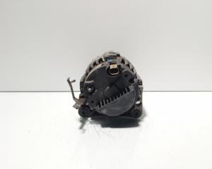 Alternator 90A Valeo, cod 03D903025E, Skoda Fabia 1 (6Y2) 1.2 benz, AZQ (id:718790)