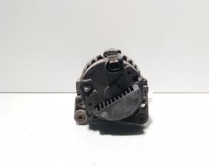 Alternator 70A Valeo, cod 03D903025H, Vw Polo (9N) 1.2 benz, BZG (id:718783)