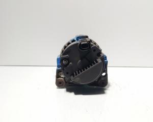 Alternator 90A Valeo, cod 03D903025J, Vw Polo (9N) 1.2 benz, AZQ (id:718792)