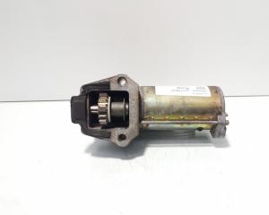 Electromotor, cod 1S7U-11000-BA, Ford Mondeo 3 Combi (BWY) 1.8 benz, CHBB, 5 vit man (idi:717742)