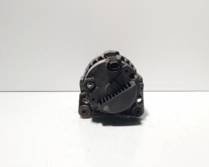 Alternator 90A Valeo, cod 03D903025J, Vw Polo (9N) 1.2 benz, AZQ (id:718787)