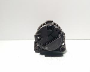 Alternator 90A Valeo, cod 03D903025J, Vw Polo (9N) 1.2 benz, AZQ (id:718793)