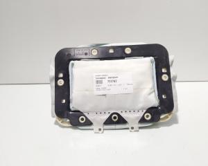 Airbag pasager, cod 985259927R, Renault Grand Scenic 3 (idi:717747)