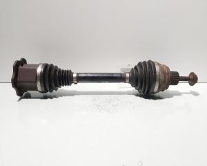 Planetara stanga fata, cod 8K0407271Q, Audi A4 (8K2, B8) 2.0 TDI, CAG, 6 vit man (id:718809)