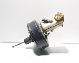 Tulumba frana, cod 6Q1614105AD, Seat Cordoba (6L2) vol pe stanga (id:718859)