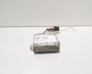 Modul control camera, cod 284A10002R, Renault Scenic 3 (idi:717775)