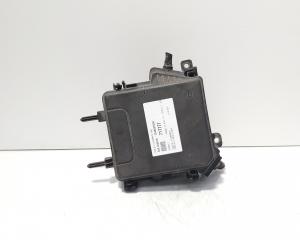 Tablou sigurante BSM, cod 284B69553R, Renault Grand Scenic 3 (idi:717777)