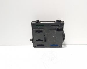 Modul BCM, Renault Scenic 3 (idi:717780)