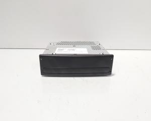 Modul navigatie, cod 280600004R, Renault Laguna 3 (idi:717783)
