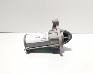 Electromotor, Ford Fiesta 6 1.6 TDCI, T3JA, 5 vit man (id:718864)