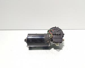 Motoras stergator fata, cod XS41-17508-BB, Ford Focus 2 Combi (DA) vol pe stanga (id:718878)